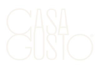 Casa Gusto